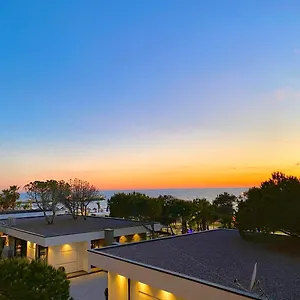 https://bellavista-qerret-apartment-1.albaniahotels.org