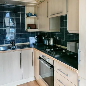 https://number-5-8-10-cheltenham-mount.yorkshirehotels.net