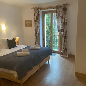https://appartement-le-lutetia.hotels-rhonealpes.com