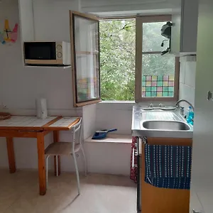 Privatif En Bord De Riviere Appartement Figeac